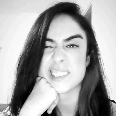 Mariajo61645529's profile picture. 