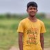 krk tech me (@ravi7305969173) Twitter profile photo krk tech me (@ravi7305969173) Twitter profile photo