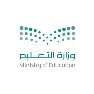 الحساب الرسمي لمدرسة الثمامية الابتدائية / مكتب التعليم بالسليمي / إدارة التعليم في منطقة حائل
