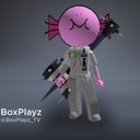 Jacob Roche-willis - @RocheWilli17647 - Twitter