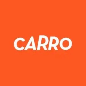 CARROは東南アジア最大の自動車ECサイトとして立ち上がり、ASEAN諸国30店舗で展開し、自動車に関するあらゆるサービスを包括的に提供しております。信頼と透明性のあるサービスを提供し、テクノロジーを通じて従来の自動車産業に挑戦
「EV/HV店とFLAGSHIP店」の始動
※ユニコーン企業・ソフトバンクビジョファンド