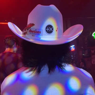 zachbeneke_3's profile picture. howdy howdy let’s get rowdy | axe ‘em | ΠΚΦ