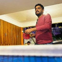 Vedant Barot (@vrb92301979) 's Twitter Profile Photo