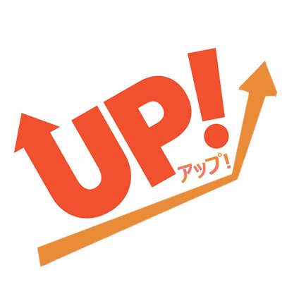 UPUP_JP Profile Picture