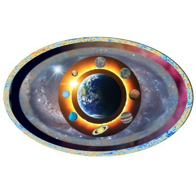 LouBavou's profile picture. Lou Bavou is a unique new voice in the world of science books. With a strong education in math, physics and chemistry, he graduated with an honors degree.