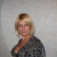 Sabrina Liib (@liib_fr) 's Twitter Profile