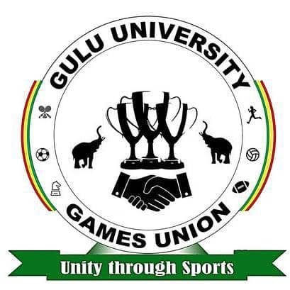 This is the official Twitter account of Gulu university games union for all information regarding the various sports ⚽🏀🏸🏓♟️🏏🥋🤾♀️🏃♀️🏃♂️
