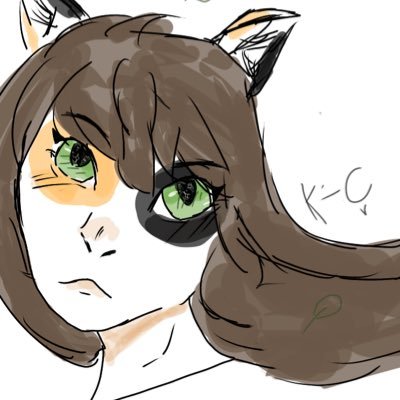 Katty ★♡さんのプロフィール画像