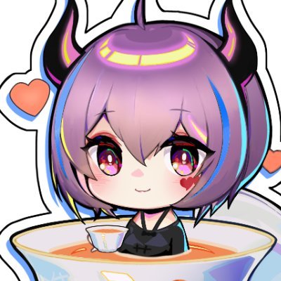 Eye.OwOさんのプロフィール画像