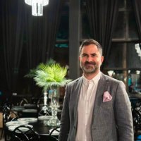 Mehmet Dinler (@mehmetdinler_) Twitter profile photo