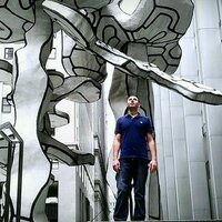 Vartan Hovhannesian (@hyeflyingv) 's Twitter Profile
