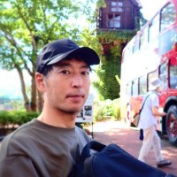 田口公章 キャンプと登山とモータースポーツ好き (@htag) 's Twitter Profile