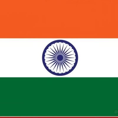 sudhir_abc's profile picture. 