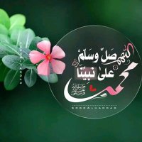 ياسر اليأسر..🌴 (@bkyqlby2) 's Twitter Profile
