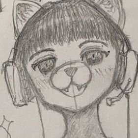 るふさんのプロフィール画像