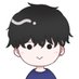サク@デジタルマーケ屋さん (@sakusan_0999) Twitter profile photo サク@デジタルマーケ屋さん (@sakusan_0999) Twitter profile photo