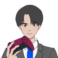 LDハレルヤ/hareruya@eFootball (@hareruyaefoot) 's Twitter Profile