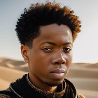 ☢️☣️☢️ (@kidemmi4) 's Twitter Profile