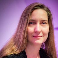 Anika Holtermüller(@she_talks_tech) 's Twitter Profile Photo