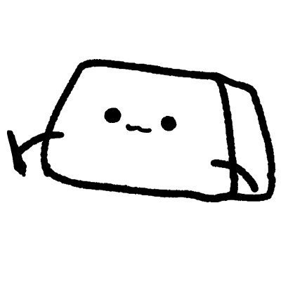 _oldiron1127's profile picture. // // OC, 명일방주 // //