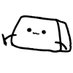 녹슨고철 (@_oldiron1127) Twitter profile photo 녹슨고철 (@_oldiron1127) Twitter profile photo