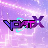 Vort-X (@vortxbase) 's Twitter Profile