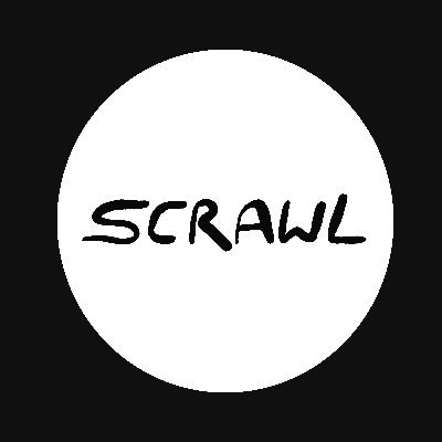 Scrawl