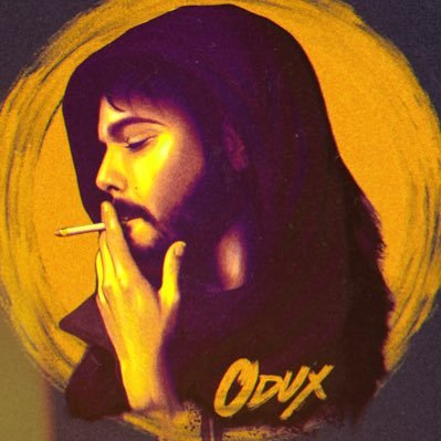 Odux_ Profile Picture