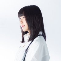 えはらあい (@tomorokoshi) 's Twitter Profile Photo えはらあい (@tomorokoshi) 's Twitter Profile Photo