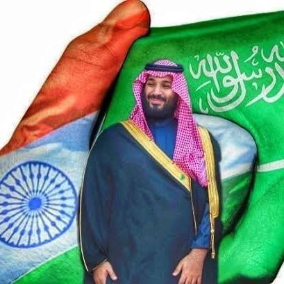 مكتب الاستقدام مومباي في الهند عندي موجود ممتاز عمالين لكل مهنة فني و غير فني
رقم الجوال
+٩١٨٠٨١٥٢٦٩٤٥