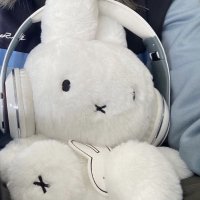 ً (@yjhsongs) Twitter profile photo