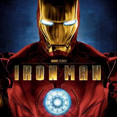 MareOfVideos's profile picture. 