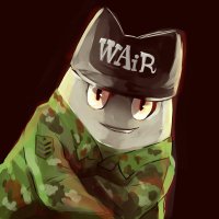 リンクス🦈🔨 (@pvtlynx0717) 's Twitter Profile