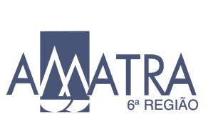 AmatraVI's profile picture. Com 35 anos de atuação, a Associação dos Magistrados da Justiça do Trabalho da 6.ª Região (Amatra VI) é a entidade representativa dos juízes do Trabalho de PE.