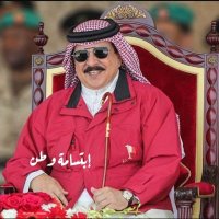 بوسعدان الشمري (@bo_sadan7) 's Twitter Profile