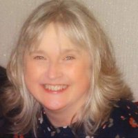 Valerie Forsyth 🏴 (@valforsyth1) 's Twitter Profile