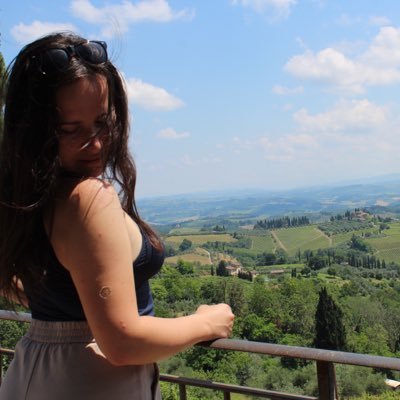 domcsiiii's profile picture. 