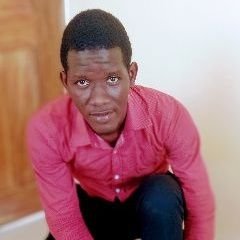 MoAll08's profile picture. 