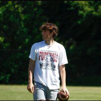 Spencer Kornblum (@kornblumspencer) 's Twitter Profile