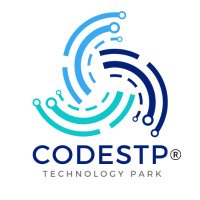 CODESTP(@codestpglobal) 's Twitter Profile Photo