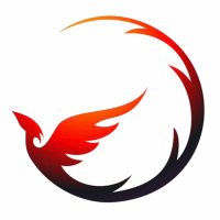 The Velocity Supercharge (@vertsupercharge) 's Twitter Profile Photo The Velocity Supercharge (@vertsupercharge) 's Twitter Profile Photo