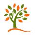 Oswegoland Park Dist (@oswegoparkdist) Twitter profile photo Oswegoland Park Dist (@oswegoparkdist) Twitter profile photo