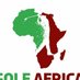 Golf Africa (@golfafricagolf) Twitter profile photo Golf Africa (@golfafricagolf) Twitter profile photo