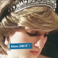 ألـــــ ـْAleen_085ـــين🕊🎻(@roozxz9) 's Twitter Profile Photo