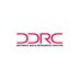 Defence Data Research Centre UK (@ddrc_uk) Twitter profile photo Defence Data Research Centre UK (@ddrc_uk) Twitter profile photo