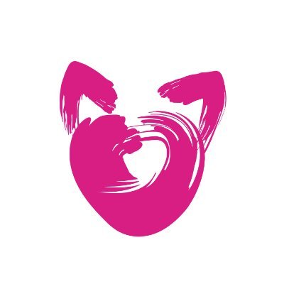 International Cat Careさんのプロフィール画像