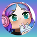 pumacatrun2 (@pumacatrun2) Twitter profile photo pumacatrun2 (@pumacatrun2) Twitter profile photo