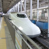Kosuke Matsuzaki / 松﨑 孝介 (@matsuzaki_nlp) 's Twitter Profile Photo Kosuke Matsuzaki / 松﨑 孝介 (@matsuzaki_nlp) 's Twitter Profile Photo