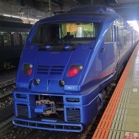 日本中央放送 サブ垢(R.N拓磨) (@takuma13913_sub) 's Twitter Profile