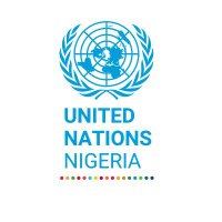 United Nations Nigeria(@UN_Nigeria) 's Twitter Profile Photo